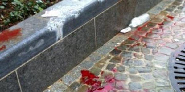 Λουτρό αίματος με 6 νεκρούς και 123 τραυματίες στο Βέλγιο [βίντεο+εικόνες] | iefimerida.gr 2