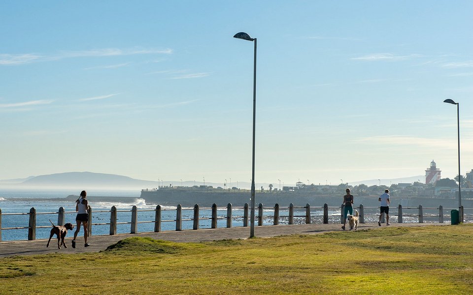 Τα 25 μέρη που πρέπει να επισκεφθεί κάποιος πριν πεθάνει -Πρώτο στη λίστα ένα ελληνικό [εικόνες] | iefimerida.gr 3