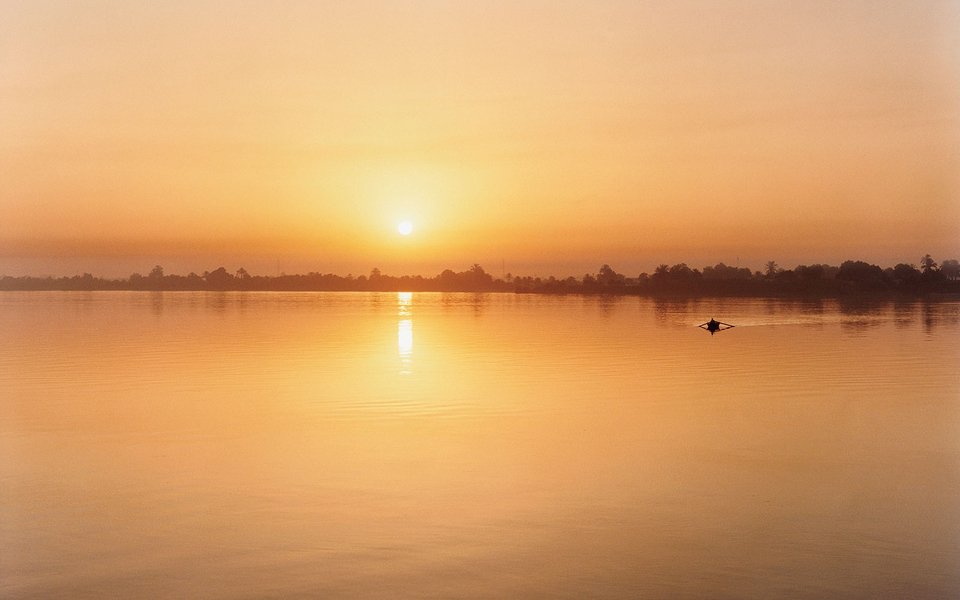 Τα 25 μέρη που πρέπει να επισκεφθεί κάποιος πριν πεθάνει -Πρώτο στη λίστα ένα ελληνικό [εικόνες] | iefimerida.gr 5