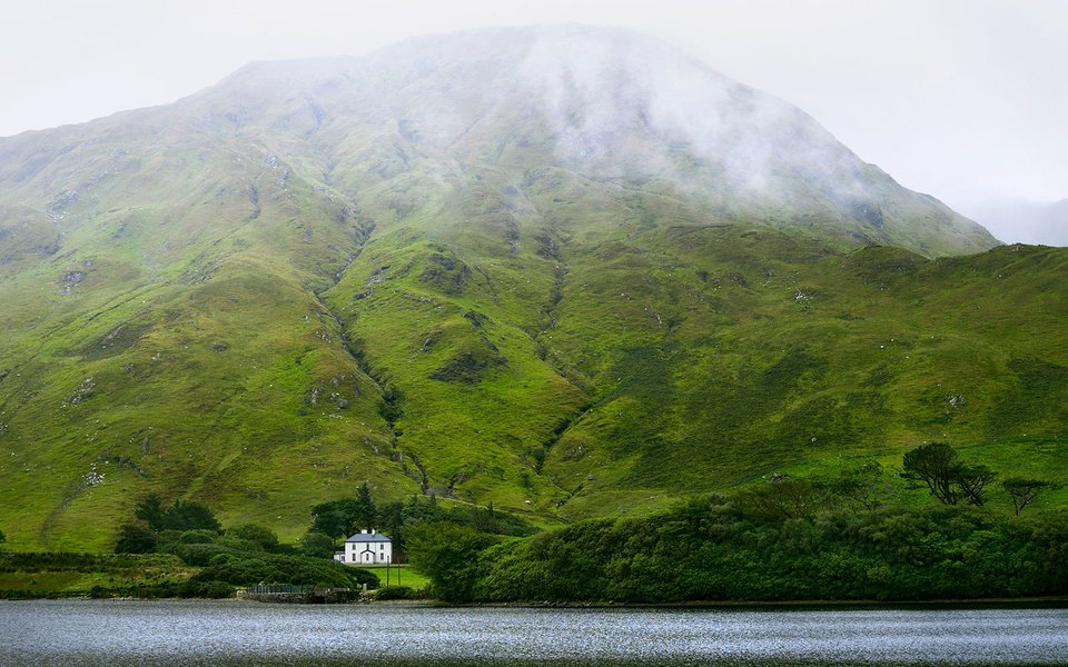 Τα 25 μέρη που πρέπει να επισκεφθεί κάποιος πριν πεθάνει -Πρώτο στη λίστα ένα ελληνικό [εικόνες] | iefimerida.gr 22