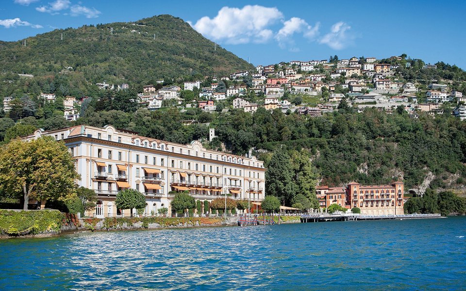 Τα 25 μέρη που πρέπει να επισκεφθεί κάποιος πριν πεθάνει -Πρώτο στη λίστα ένα ελληνικό [εικόνες] | iefimerida.gr 10