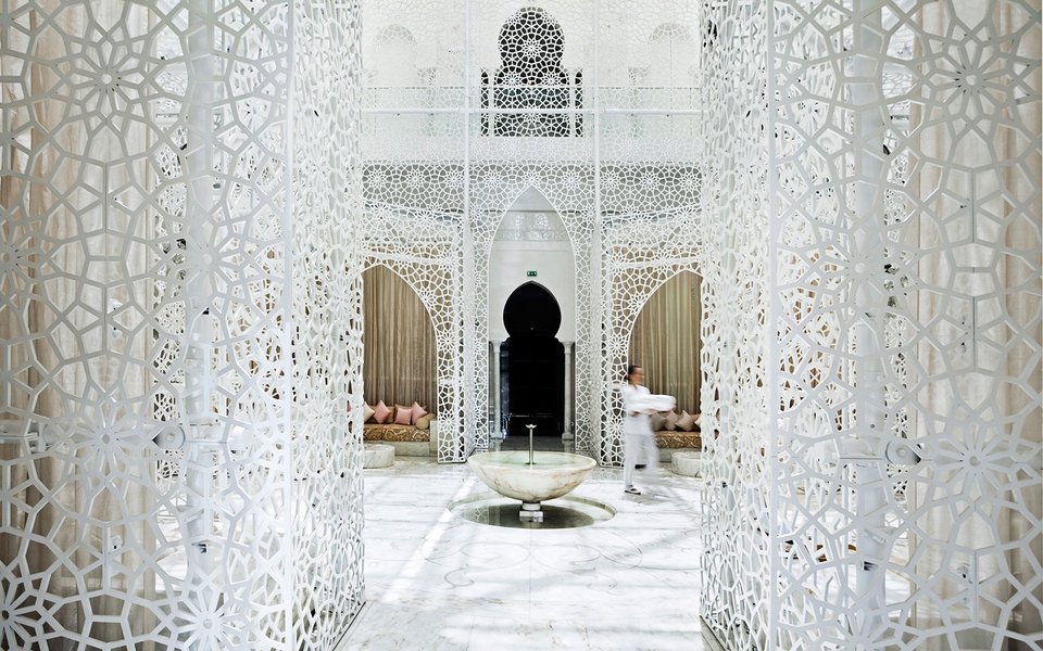 Τα 25 μέρη που πρέπει να επισκεφθεί κάποιος πριν πεθάνει -Πρώτο στη λίστα ένα ελληνικό [εικόνες] | iefimerida.gr 1