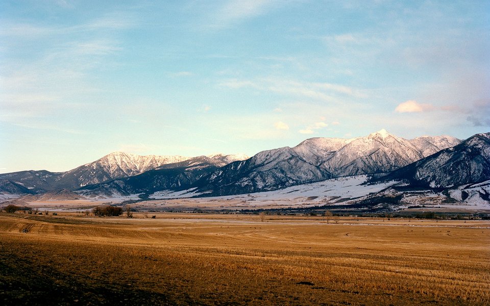 Τα 25 μέρη που πρέπει να επισκεφθεί κάποιος πριν πεθάνει -Πρώτο στη λίστα ένα ελληνικό [εικόνες] | iefimerida.gr 12