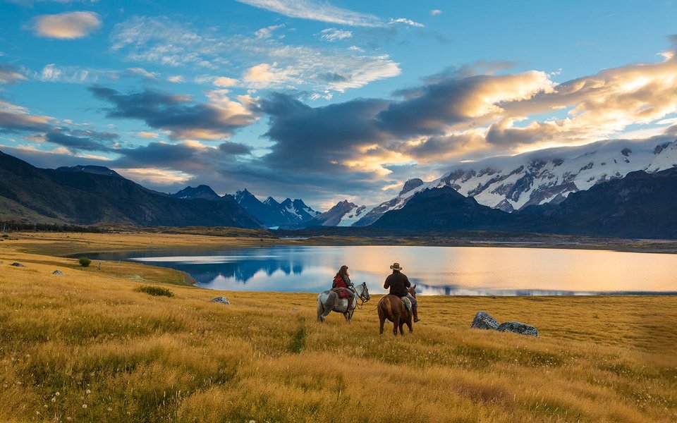 Τα 25 μέρη που πρέπει να επισκεφθεί κάποιος πριν πεθάνει -Πρώτο στη λίστα ένα ελληνικό [εικόνες] | iefimerida.gr 23