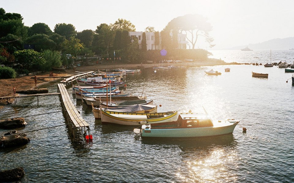 Τα 25 μέρη που πρέπει να επισκεφθεί κάποιος πριν πεθάνει -Πρώτο στη λίστα ένα ελληνικό [εικόνες] | iefimerida.gr 4