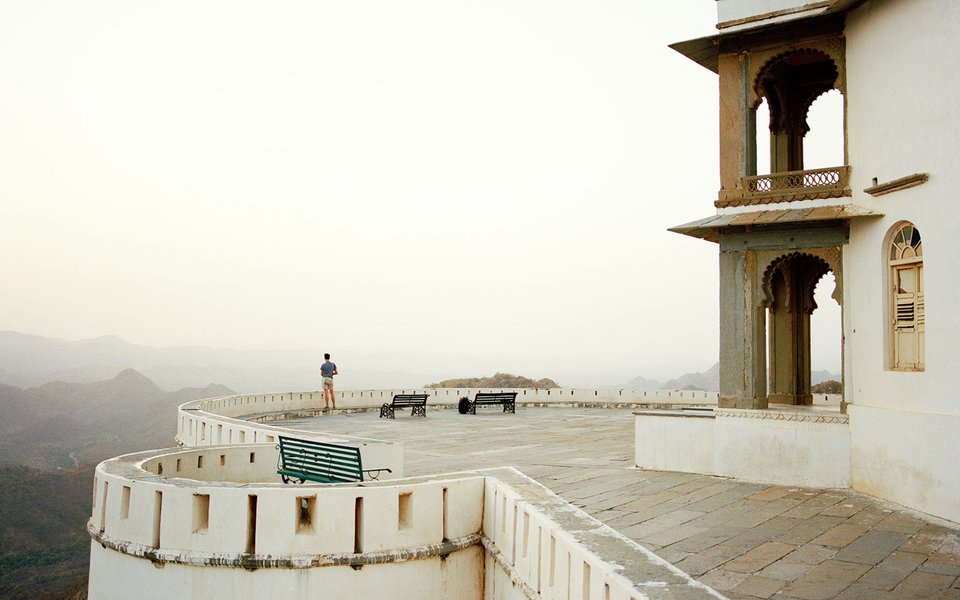 Τα 25 μέρη που πρέπει να επισκεφθεί κάποιος πριν πεθάνει -Πρώτο στη λίστα ένα ελληνικό [εικόνες] | iefimerida.gr 15