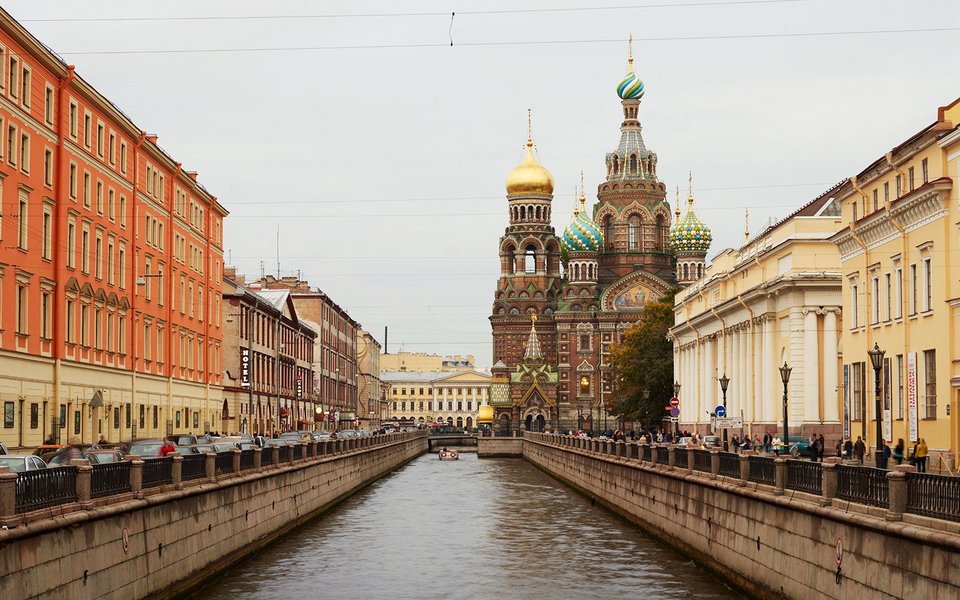 Τα 25 μέρη που πρέπει να επισκεφθεί κάποιος πριν πεθάνει -Πρώτο στη λίστα ένα ελληνικό [εικόνες] | iefimerida.gr 21
