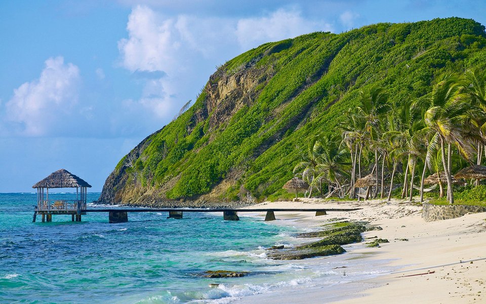 Τα 25 μέρη που πρέπει να επισκεφθεί κάποιος πριν πεθάνει -Πρώτο στη λίστα ένα ελληνικό [εικόνες] | iefimerida.gr 16