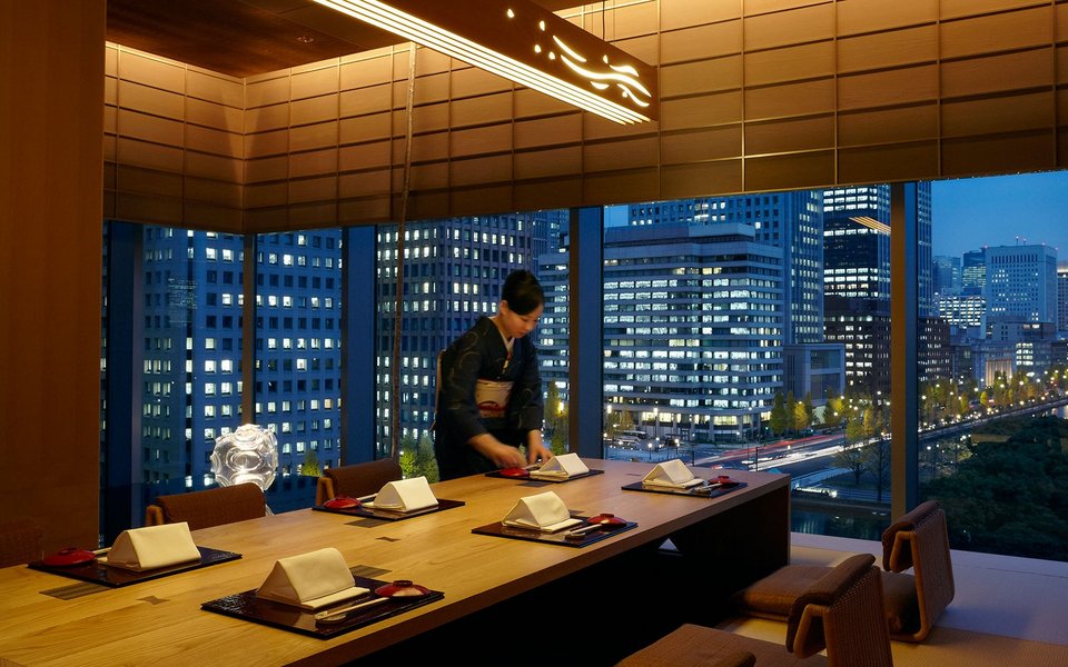 Τα 25 μέρη που πρέπει να επισκεφθεί κάποιος πριν πεθάνει -Πρώτο στη λίστα ένα ελληνικό [εικόνες] | iefimerida.gr 9