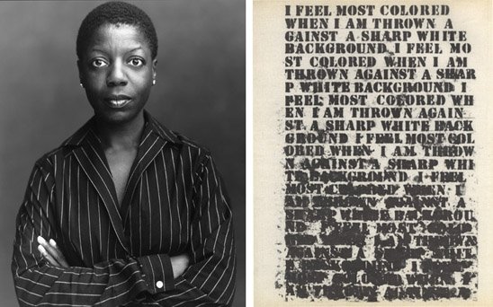 Ποια ήταν η μυστηριώδης γυναίκα που έβαλαν να κάτσει δίπλα στον Ομπάμα, αντί για την Τριερβελέρ; Γιατί μούτρωσε η Λαγκάρντ [εικόνα] | iefimerida.gr 2