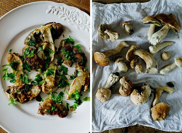 Τραπέζι του Πάσχα, όπως θα το έκανε η μπλόγκερ Mimi Thorisson [εικόνες] | iefimerida.gr 26