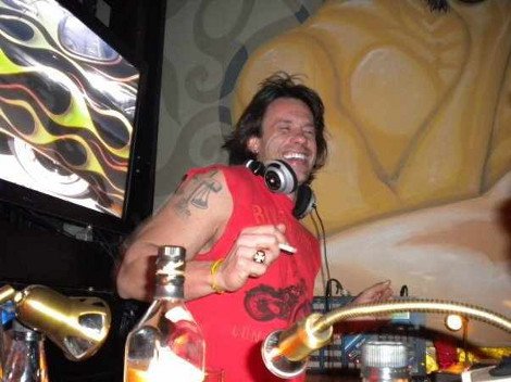 Η Μαρία Ελένη Λυκουρέζου ερωτεύτηκε και ζει σε φάρμα -Ο γιος βιομηχάνου που της «έκλεψε» την καρδιά [εικόνες] | iefimerida.gr 6