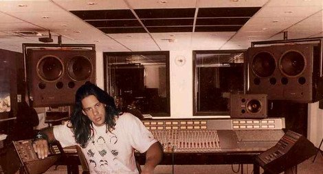 Η Μαρία Ελένη Λυκουρέζου ερωτεύτηκε και ζει σε φάρμα -Ο γιος βιομηχάνου που της «έκλεψε» την καρδιά [εικόνες] | iefimerida.gr 7