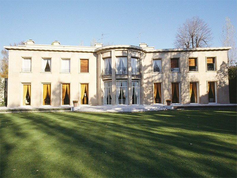 Το παράξενο πάθος της Λιλιάν Μπετανκούρ για έναν γκέι φωτογράφο -Του χάρισε 993 εκατ. ευρώ [εικόνες] | iefimerida.gr 1