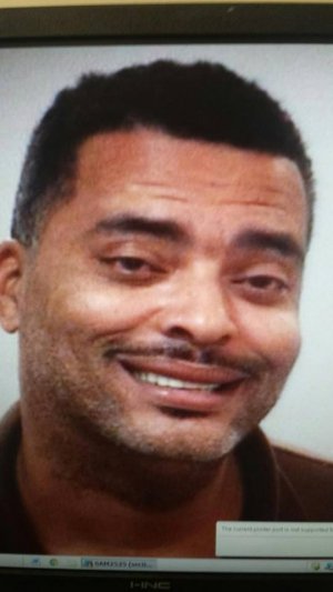 Δεν του άρεσε η φωτό που τον καταζητούσαν και έστειλε άλλη στην αστυνομία [εικόνες] | iefimerida.gr 0