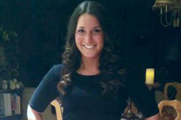 Ματωμένος γάμος -Νεκρές οι παράνυφοι, σοβαρά τραυματισμένη η νύφη [εικόνες] | iefimerida.gr 2