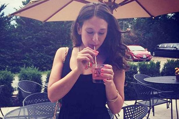 Ματωμένος γάμος -Νεκρές οι παράνυφοι, σοβαρά τραυματισμένη η νύφη [εικόνες] | iefimerida.gr 3