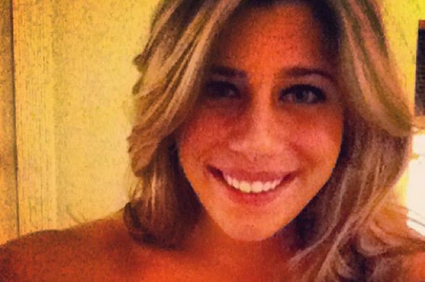 Ματωμένος γάμος -Νεκρές οι παράνυφοι, σοβαρά τραυματισμένη η νύφη [εικόνες] | iefimerida.gr 4