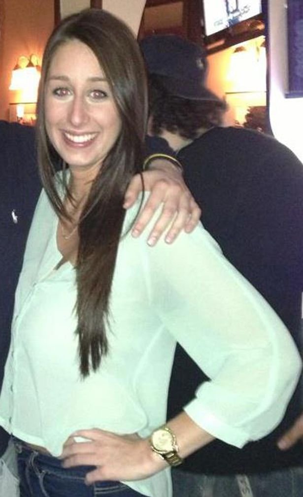 Ματωμένος γάμος -Νεκρές οι παράνυφοι, σοβαρά τραυματισμένη η νύφη [εικόνες] | iefimerida.gr 5