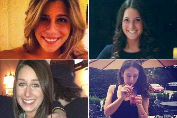 Ματωμένος γάμος -Νεκρές οι παράνυφοι, σοβαρά τραυματισμένη η νύφη [εικόνες] | iefimerida.gr 6