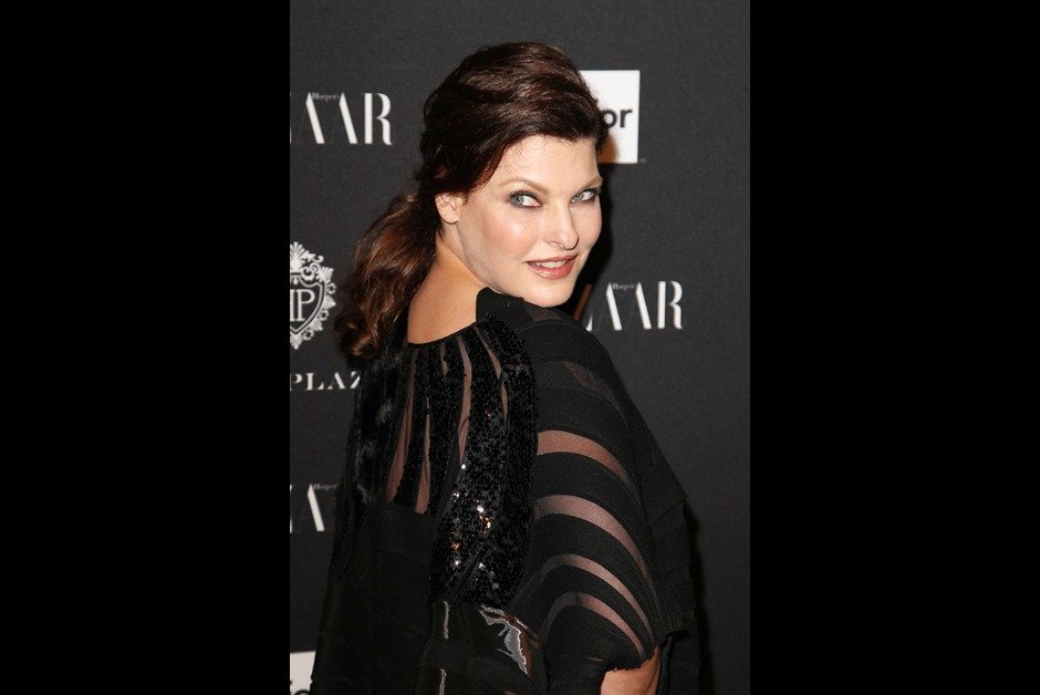 Πώς είναι μια καλλονή 50 ετών [εικόνες] | iefimerida.gr 2