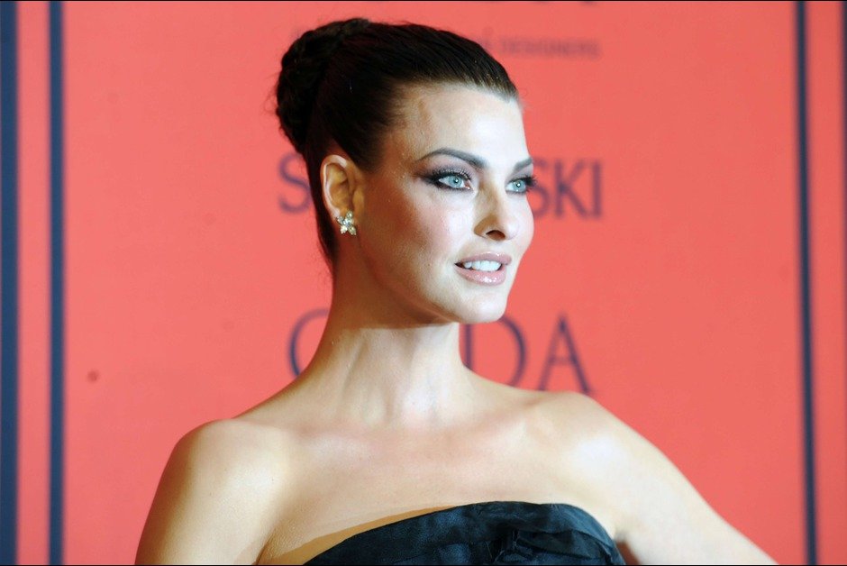 Πώς είναι μια καλλονή 50 ετών [εικόνες] | iefimerida.gr 4