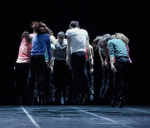 Τη Δευτέρα η απονομή των Βραβείων Κριτικών και «Καρόλου Κουν» -Οι υποψήφιοι [λίστα]  | iefimerida.gr 6