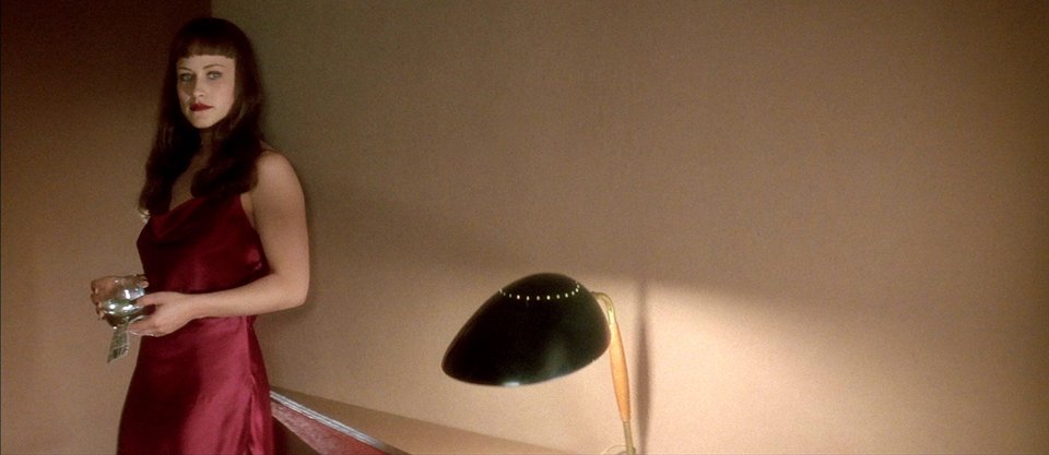 Τετραήμερο με προβολές Ντέιβιντ Λιντς στην Ταινιοθήκη Θεσσαλονίκης [εικόνες] | iefimerida.gr 2