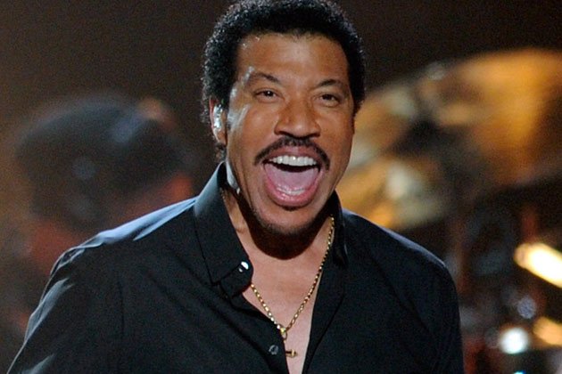 Πλούσιοι και διάσημοι που χρωστούν τα μαλλιοκέφαλά τους στην εφορία [εικόνες] | iefimerida.gr 7