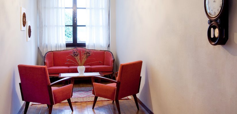 Ο Guardian λατρεύει δύο ξενοδοχεία στη Χαλκιδική [εικόνες] | iefimerida.gr 8