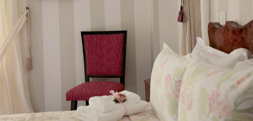 Ο Guardian λατρεύει δύο ξενοδοχεία στη Χαλκιδική [εικόνες] | iefimerida.gr 9