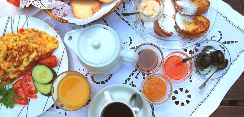 Ο Guardian λατρεύει δύο ξενοδοχεία στη Χαλκιδική [εικόνες] | iefimerida.gr 10