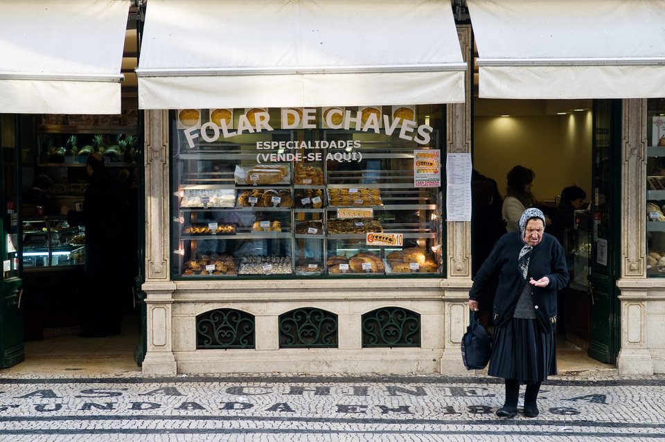 Πώς δουλεύουν οι άνθρωποι σε όλο τον κόσμο -Φωτογραφίες προδίδουν τις διαφορές [εικόνες] | iefimerida.gr 14
