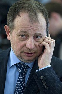 Αυτοί είναι οι 5 Ρώσοι ολιγάρχες που θα πληρώσουν το μεγαλύτερο φόρο στην Κύπρο [εικόνες] | iefimerida.gr 4