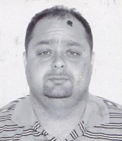 Αυτοί είναι οι επτά ληστές που είχαν ρημάξει τα σπίτια ηλικιωμένων σε Ναύπλιο και Πειραιά [εικόνες] | iefimerida.gr 6