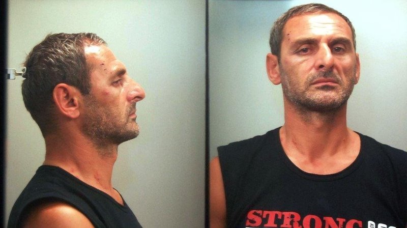 Αυτά είναι τα 6 μέλη σπείρας που είχε ρημάξει σπίτια στην Αττική [εικόνες] | iefimerida.gr 10