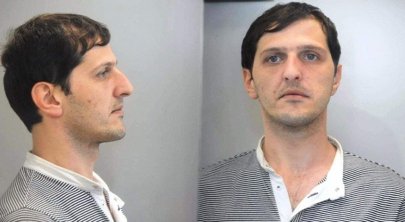 Αυτά είναι τα 6 μέλη σπείρας που είχε ρημάξει σπίτια στην Αττική [εικόνες] | iefimerida.gr 2