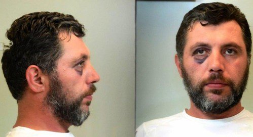 Στη δημοσιότητα τα στοιχεία των επικίνδυνων ληστών που δε δίσταζαν να πυροβολήσουν [εικόνες] | iefimerida.gr 0