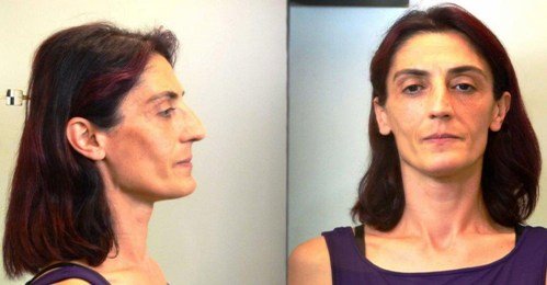 Στη δημοσιότητα τα στοιχεία των επικίνδυνων ληστών που δε δίσταζαν να πυροβολήσουν [εικόνες] | iefimerida.gr 3