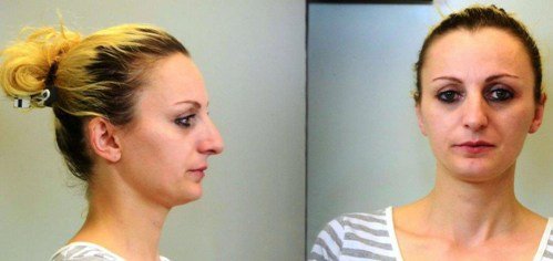 Στη δημοσιότητα τα στοιχεία των επικίνδυνων ληστών που δε δίσταζαν να πυροβολήσουν [εικόνες] | iefimerida.gr 4