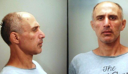 Στη δημοσιότητα τα στοιχεία των επικίνδυνων ληστών που δε δίσταζαν να πυροβολήσουν [εικόνες] | iefimerida.gr 6