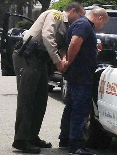 Πήγαν να κλέψουν το γιο της Αντζελίνα Τζολί και του Μπραντ Πιτ [εικόνες] | iefimerida.gr 0