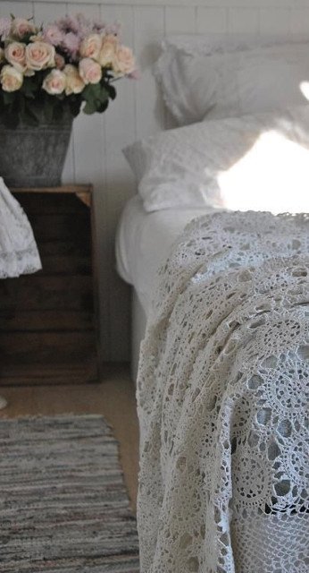 Πλουμιστό και αναπαυτικό κρεβάτι -Μια χλιδή που την αξίζουμε [εικόνες] | iefimerida.gr 20