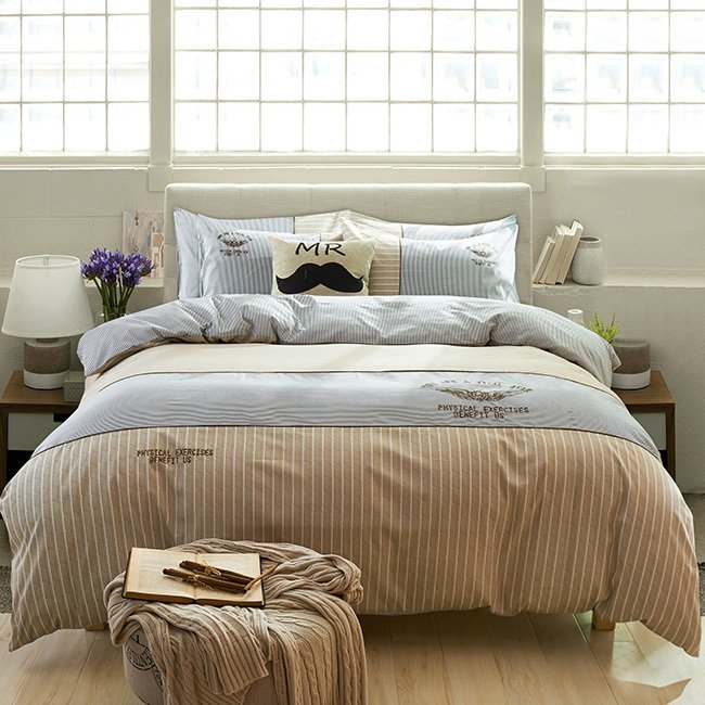 Πλουμιστό και αναπαυτικό κρεβάτι -Μια χλιδή που την αξίζουμε [εικόνες] | iefimerida.gr 3