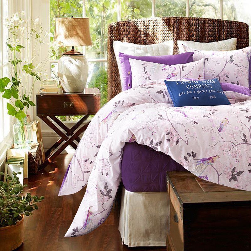 Πλουμιστό και αναπαυτικό κρεβάτι -Μια χλιδή που την αξίζουμε [εικόνες] | iefimerida.gr 6