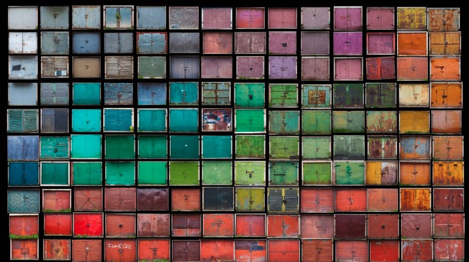 Οι καλύτερες παραλίες της Ευρώπης - Ο παράδεισος των Αντίπαξων ανάμεσά τους [εικόνες] | iefimerida.gr 12