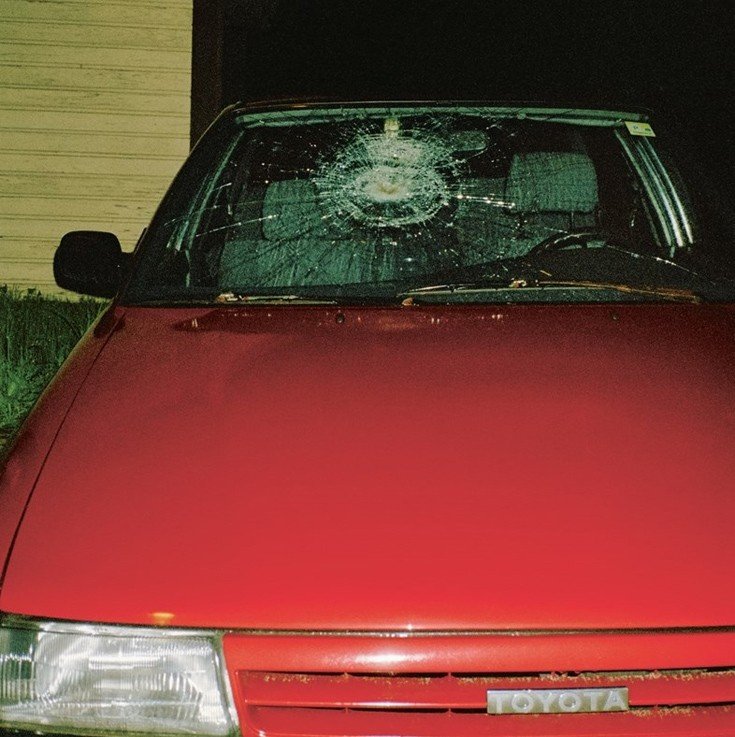 Oι άγριες χειμωνιάτικες νύχτες στα κλαμπ της Λιθουανίας [εικόνες]  | iefimerida.gr 0