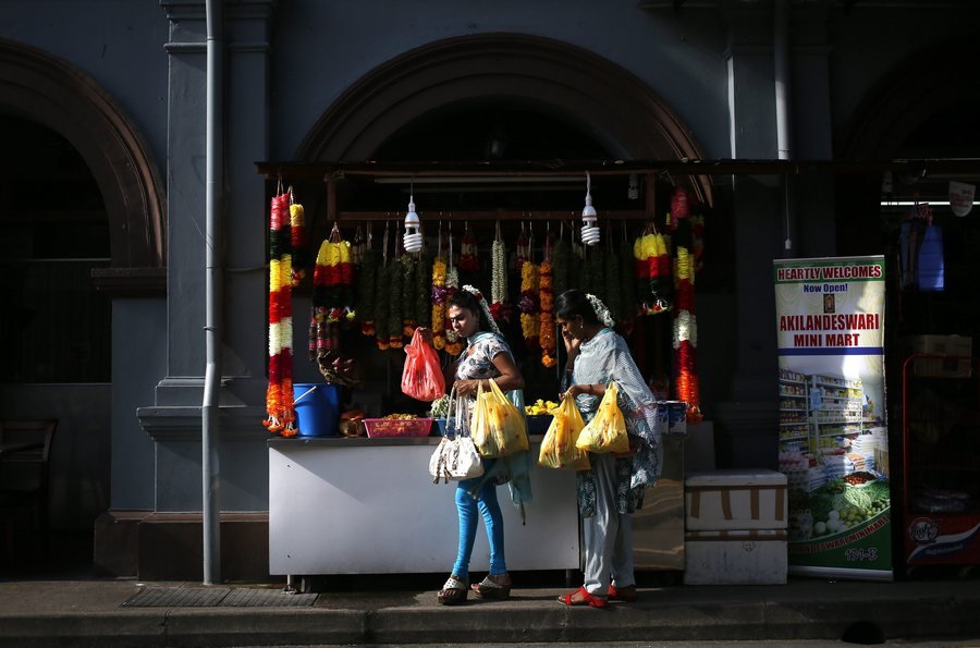 Παγκόσμια ημέρα γέλιου: Αυτά είναι τα πιο ευτυχισμένα μέρη του πλανήτη [εικόνες] | iefimerida.gr 2