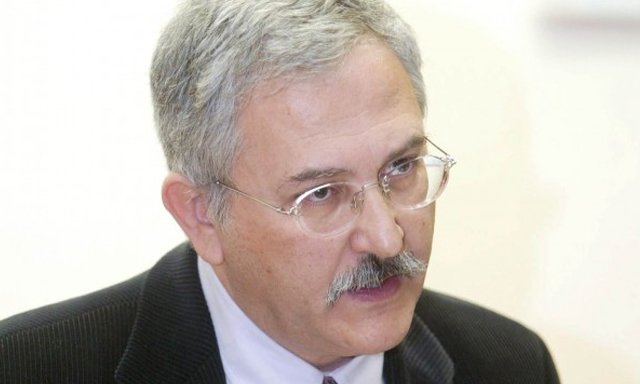 Αποκλειστικό: Οι εκπλήξεις στο ψηφοδέλτιο Επικρατείας του ΠΑΣΟΚ: Φλωρίδης, Μενδώνη, Αλ Σάλεχ | iefimerida.gr 6