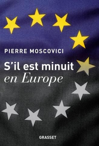 Μοσκοβισί για Βαρουφάκη: Ενας αχαλίνωτος νάρκισσος που κανιβάλιζε | iefimerida.gr 0
